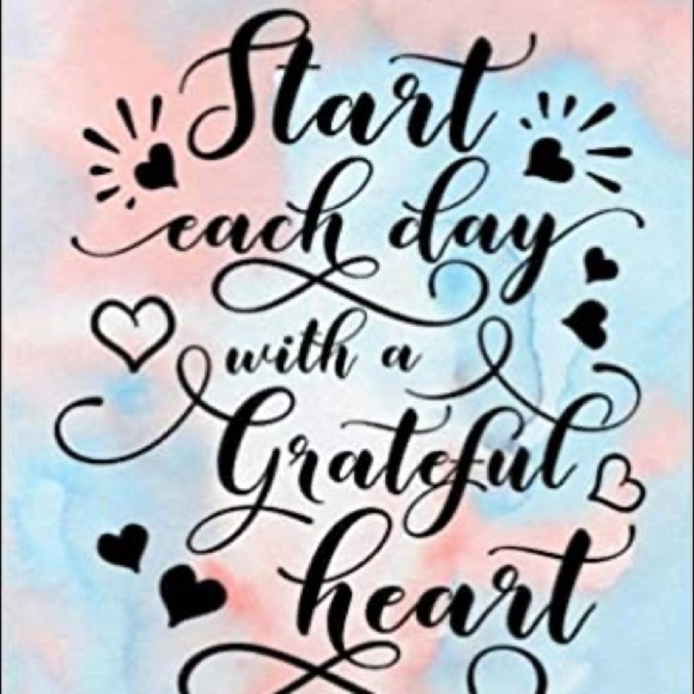 Meet your Posher, Traci